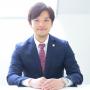 川村勝之