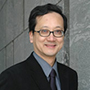 田中洋