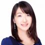 桜林美佐