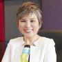 中里妃沙子