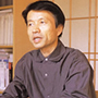 豊田悟