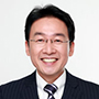 大村正樹