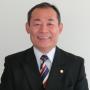 平野隆之