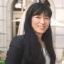 柳沼佐千子