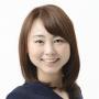 五戸美樹