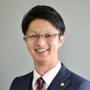 藤井正徳