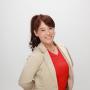 吉田真理子