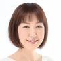 井坂綾