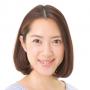 田地香織