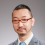 後藤純一