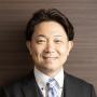 黒田英雄