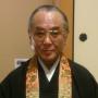 中神章生