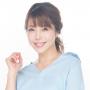 住谷杏奈