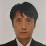 小野圭久
