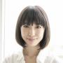 小脇美里