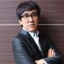 伊藤洋介