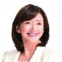 岡本英子