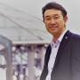 藤崎達宏