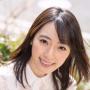 松井咲子