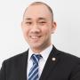 石田優一
