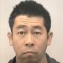 細谷理