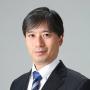 谷誠之