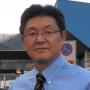 杉原裕明