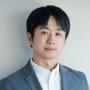 「自分の中にも言葉があった！」この驚きを実感してほしいですね。