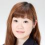 長谷川恵美