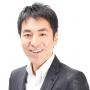 川本勇