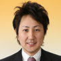 伊藤剛知