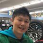 齋藤幸一