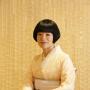 恩田侑布子