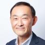 豊田健一