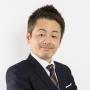 稲田尚久