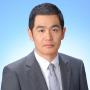 遠藤源樹