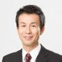 和田勉