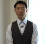 小野孝広