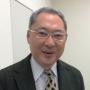 沼田幸雄