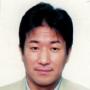 沢井智裕