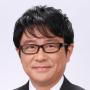 村松知木