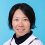 山田恵里