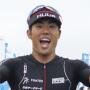 山本良介