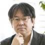 山田誠二