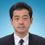 奥村謙一