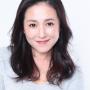 川上愛子