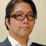 森山明宏