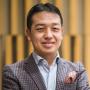 田中宏貴