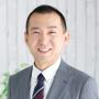 五十川将史