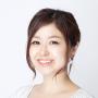 高杉保美